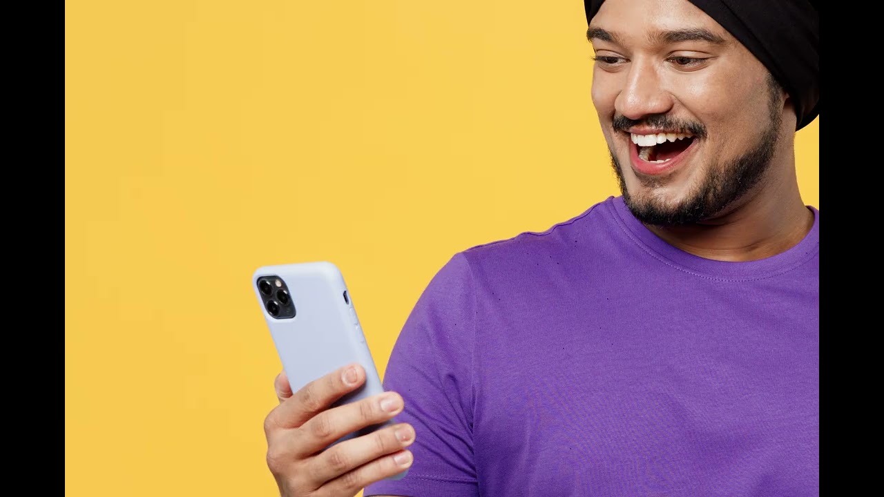 3 1 Online Consumer Literacy What is Value Clip