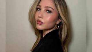 Ella Anderson