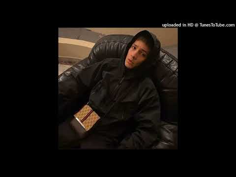 CAKAL x KENDO - SİKTİR GİT (OFFICIAL AUDIO)