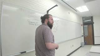 Lecture 26 - Mo Theory Cycloaddition Reactions