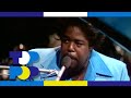 Barry White Never Never Gonna Give Ya Up Long Version TopPop Barry White Never Never Gonna Give Ya Up Long Version TopPop