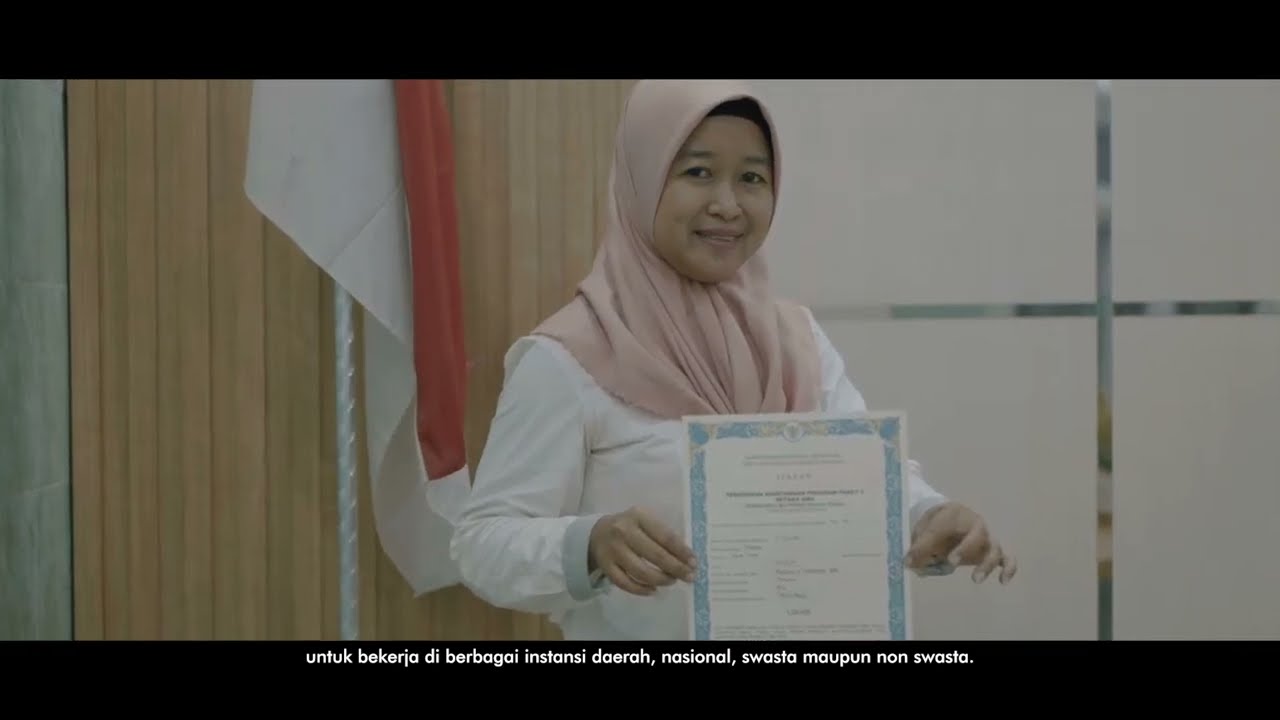 Pendidikan Non Formal Dinas Pendidikan dan Kebudayaan Kabupaten Madiun