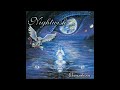 Nightwish  stargazers official audio