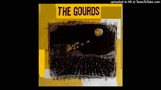 Watch Gourds El Paso video