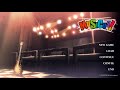 Musicus OST - L&amp;L