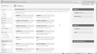 Famous Catalyst 101 Widgets Wealth