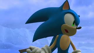 Download Lagu sonic stiches by Shawn Mendes MP3