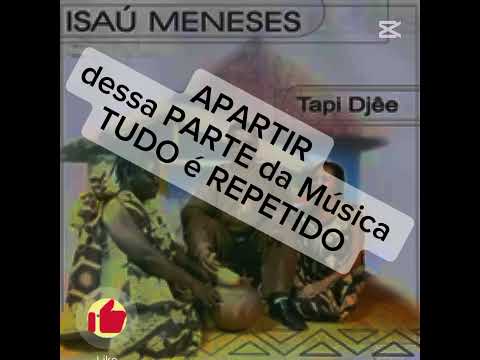 SAMBIRIRA de👆 Isaú