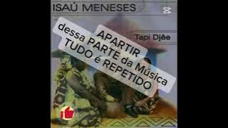 SAMBIRIRA de👆 Isaú Meneses 'Traduzido Em Português, O segredo oculto de Casamentos Revelado 😱👆