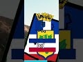 Day 3 Of Upgrading my MICRONATION #micronation #viral #fyp #upgrade #countries #update #replace helo