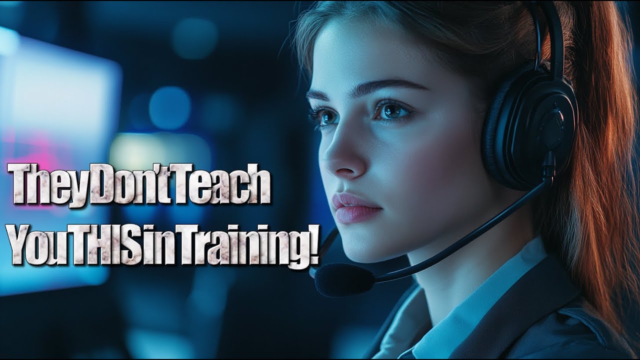 Mastering Advanced Call Control: Pro Techniques for Call Center Pros