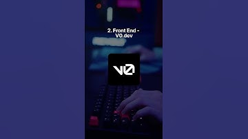 how to become a 10x dev in 2025 #aisaas #ai #aicode #codehacker #indiehackers #saas #builderkit