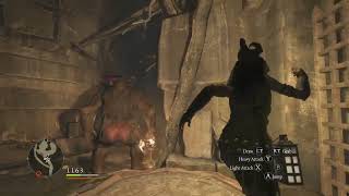 Dragon's Dogma: Dark Arisen Let's Play Part 26: To the Ancient Quarry!? 