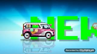 Motor World Car Factory screenshot 2