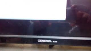 Download كيفية تحويل شاشة جنرال ماكس للعمل الذاتي Video MP3 كيفية تحويل شاشة جنرال ماكس للعمل الذاتي