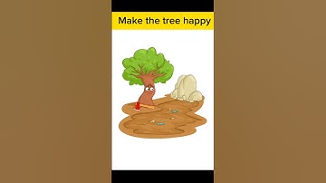 Delete Puzzle:Level 224 walkthrough Solutions-All level @SakiiGaming2507 #walkthrough#deletepuzzle