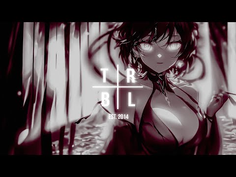 在 YouTube 上觀看「$ebu - Dança da Lua [Electronic]」