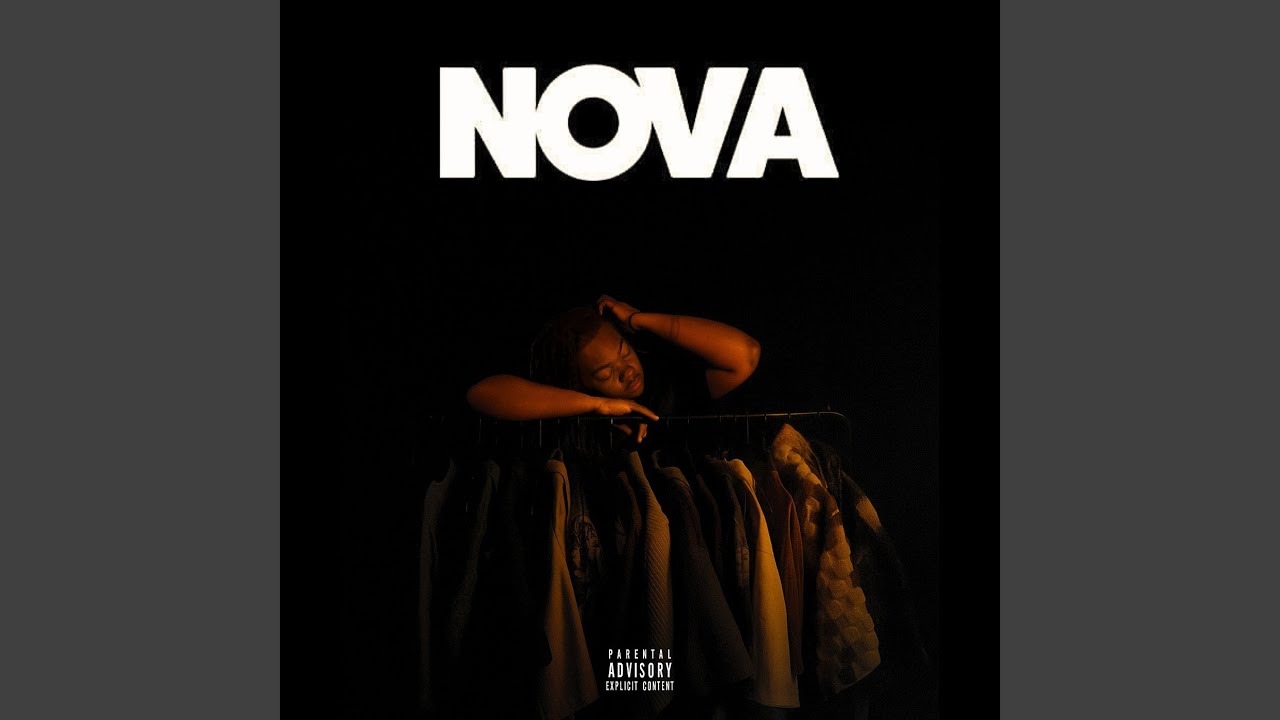 Watch Nova on YouTube Watch Nova on YouTube