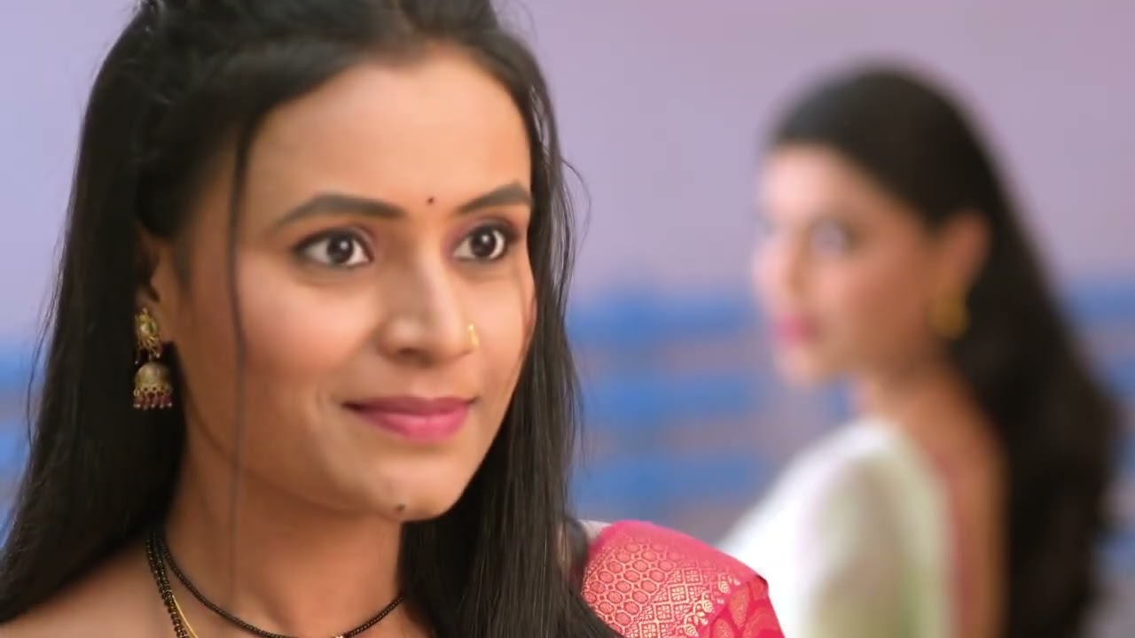 Devmanus Madhla Adhyay | Ep - 240 | Webisode | Feb 23 2026 | Zee Marathi