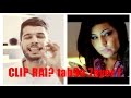 CLIP RAI ANORMAL فيديو كليب راي غير عادي MISTER LYES 