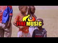 Msaga Sumu ft Mfalme Ninja - Unanitega Shemeji (Official Singeli Music Video) #SINGELI Mp3 Song