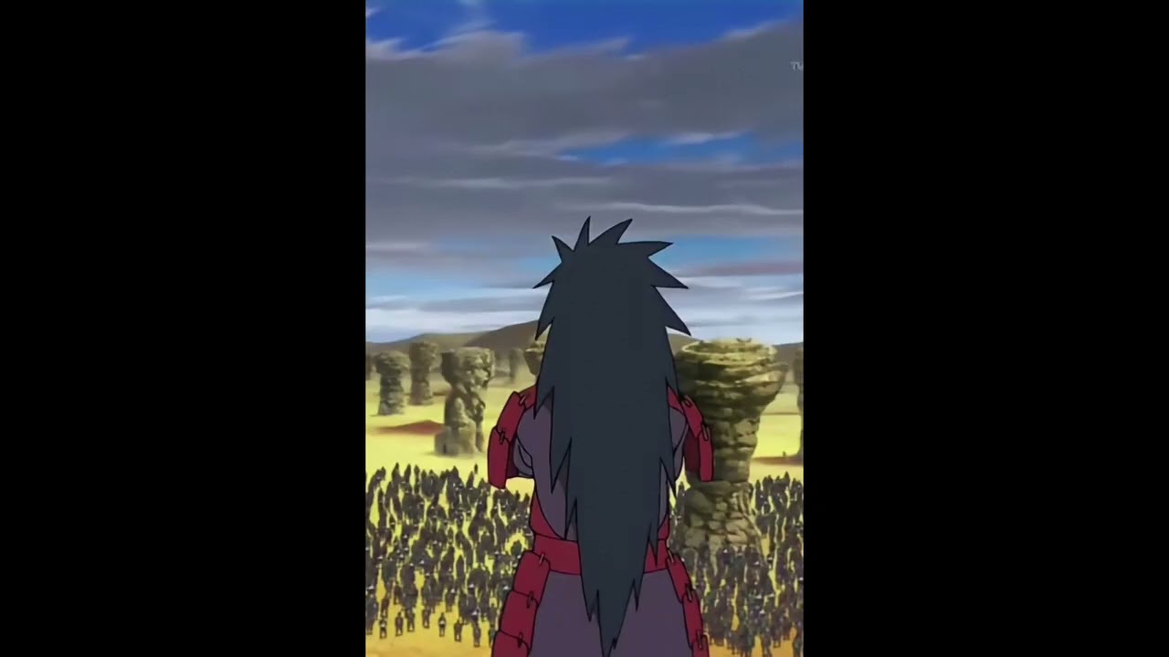 '' ANGER '' --  HIP HOP / BOOM BAP BEAT -  MANCHI