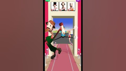 Barred Game ( 424 ) - C_GameR_HerE #shorts #gaming #barredgame #viralshort #trendingshorts