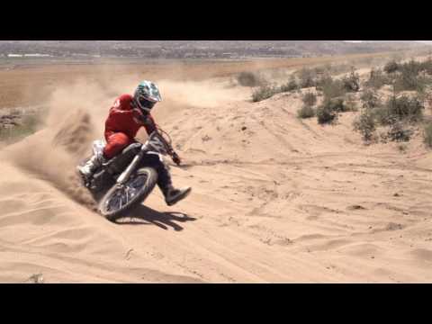 Related Embedded Video Item Thumbnail