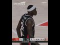 Duop Reath: Hawks' 'Spark of the Round' vs Cairns/Tasmania