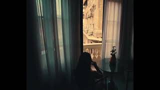 SUNNA - Cafeaua mea nu are gust ☕️ | Official Audio 