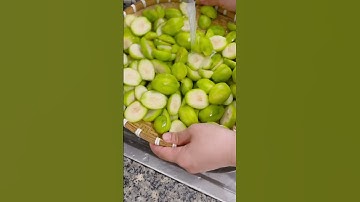 Lên luôn cóc ngâm cho mấy chị chảy nước miếng online chơi ( full clip vào kênh )