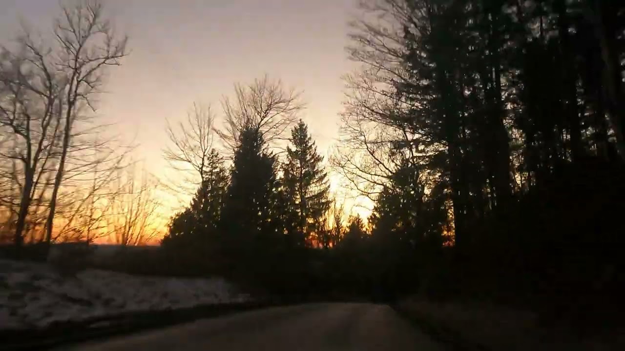 Rennrad von Reichling nach Epfach