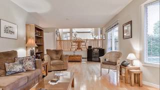 14 Brookfield Crt