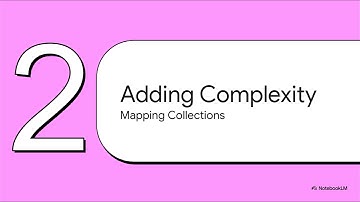[Hibernate] 2. Hibernate Mapping  From Java Objects to Database Tables