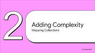 [Hibernate] 2. Hibernate Mapping  From Java Objects to Database Tables