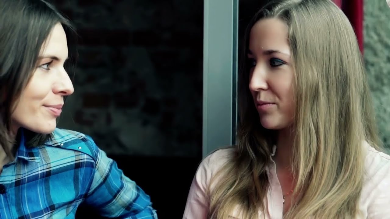 10 schlimme Sätze, die du niemals einer hochsensiblen Person sagen solltest!