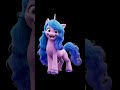 大戦隊ゴーグルV PMV