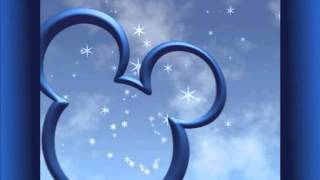 Disney Television Animation Disney Channel Original Version 1