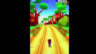 Ninja Kid Run Free   Fun Game Android Gameplay screenshot 4