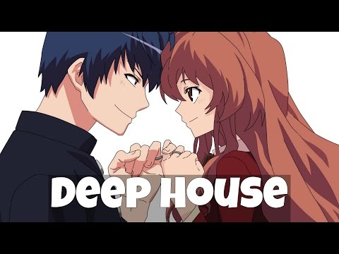 √Robin Schulz Ft. Akon → Heatwave ☾Martin Haber & Neil Richter Edit☽√