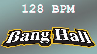 David Guetta, Bebe Rexha - I'm Good (Blue) (Vandal On Da Track Edit)