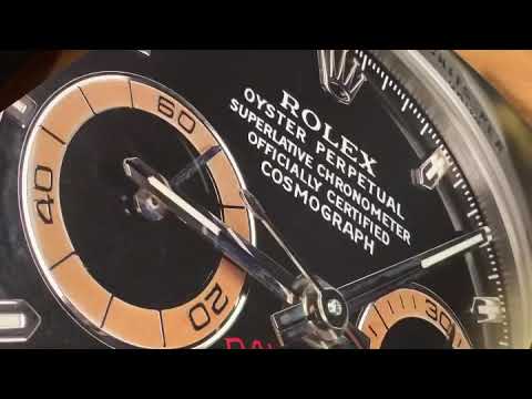 daytona-perpetual---rolex-book-presentation-by-watchprint.com