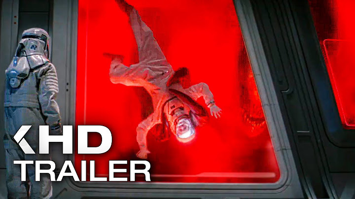 D-Rex Grads A Research Assistent - JURASSIC WORLD 4: Rebirth Teaser Trailer (2025)
