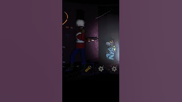 INSTANT nutcracker quadra-kill #lethalcompany #shorts