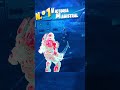 El pez más letal de Fortnite 💀