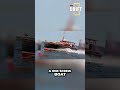 ⚡ Hemingway's Boat | From Gasoline to Twin Turbo Diesels! 🚤