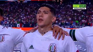 Uruguay vs Mexico 3-0 Resumen Y Goles 2022 HD==ALL GAME BD