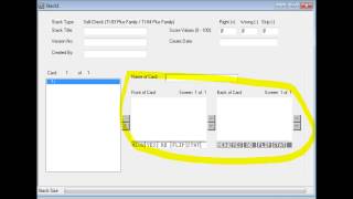 Ti 84-Plus Studycard Installieren