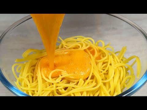Noodlemagazkne: Noodlemagazkne: A Recipe For Success