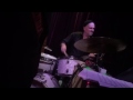Niclas Campagnol LIVE @ La Fontaine